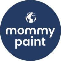 mommy paint