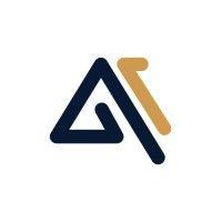 ashanti ai logo image