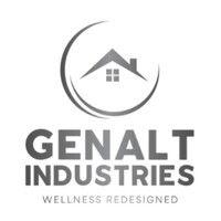 genalt industries