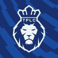 the premier league club logo image