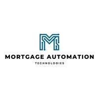 mortgage automation technologies