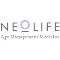 neolife medical group logo image