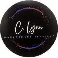 c. lynn management services, llc logo image