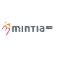 mintia logo image