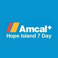 hope island 7 day amcal chemist