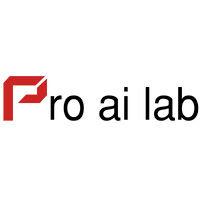 pro ai lab llc logo image