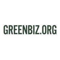 greenbiz.org logo image