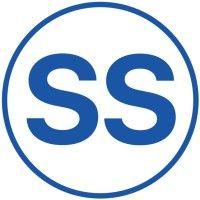 smith services logo image