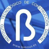 bimous logo image