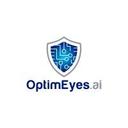 logo of Optimeyes Ai