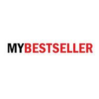 mybestseller logo image