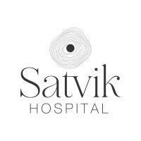 satvik hospital