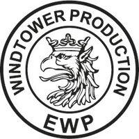 enercon windtower production ab (ewp)