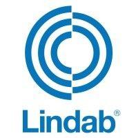 lindab france logo image