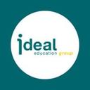 logo of Ideal Education Group