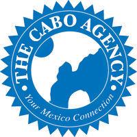 the cabo agency logo image