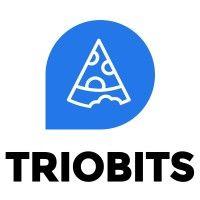 triobits venture logo image