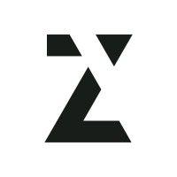 zutari logo image