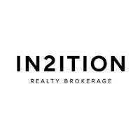 in2ition realty logo image