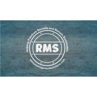 ramey management solutions, llc logo image