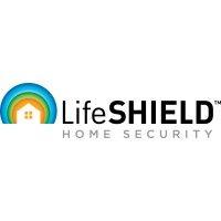 lifeshield, llc logo image