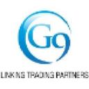 logo of G 9 Software Services