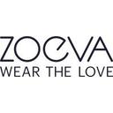 logo of Zoeva Gmbh