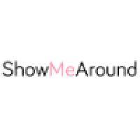 showmearound logo image