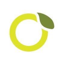 olnatura logo image