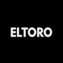 logo of El Toro Interactive Llc