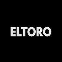 el toro interactive, llc