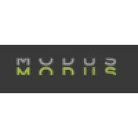 modus engineering logo image