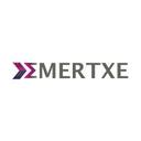 logo of Emertxe Information Technologies