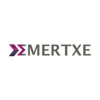 emertxe information technologies logo image