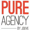 logo of Pure Agency