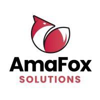 amafox solutions