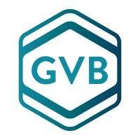 gvb biopharma