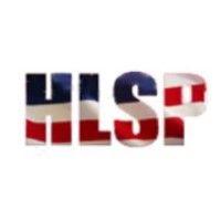 the homeland security portal logo image