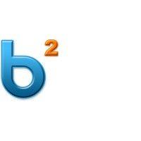 b2 ventures inc logo image