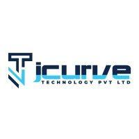 jcurve technologies logo image