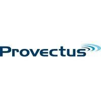 provectus consulting ab logo image