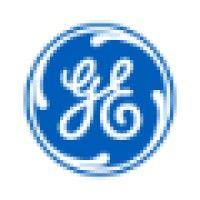 ge water & process technologies logo image