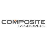 re:build composite resources logo image