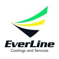 everline coatings and services of middle tennessee