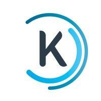 kdriven - digital marketing solutions