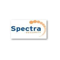 spectra security ltd logo image