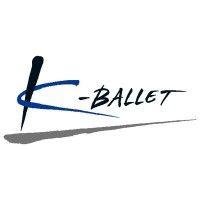 k-ballet company