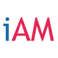 iam.works logo image