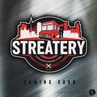 streatery ltd logo image