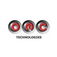 omc technologies dac logo image